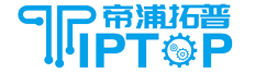 江苏帝浦拓普智能装备有限公司