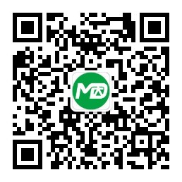 【扫描关注官网】