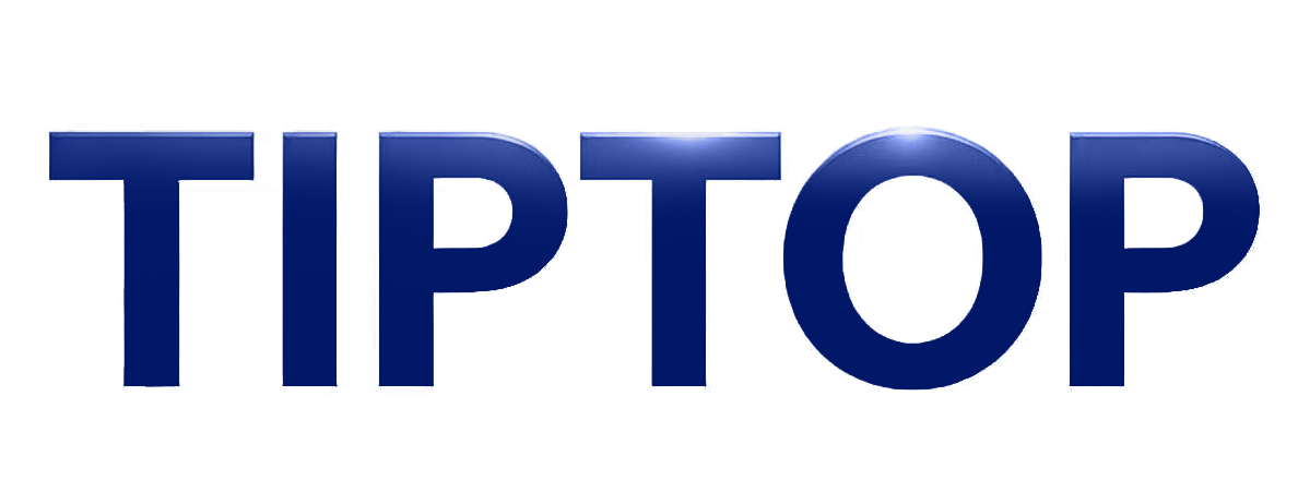 江苏帝浦拓普智能装备有限公司